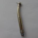 Quick Coupling Dental Surgical Handpiece
