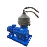 Buy cheap Disc Nozzle Automatic Food Centrifuge Machine for Palm Oil Refinery from wholesalers