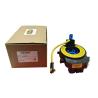 Buy cheap Brand new 93490-2P170 auto springswitch for hyundai santafe from wholesalers
