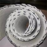 Cross Categories Consolidation Composite Geotextile Plastics Geonet Drainage Net