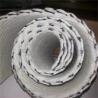 Buy cheap 50m/100m/ Length 3D Composite Drainage Geonet for Slope Protection Industrial Design Style from wholesalers