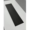 Buy cheap Soft Flexible PV Panels Lightweight 108 Cells 120W - 580W Half Cell Solar Panels from wholesalers