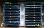 Medical Imaging Lcd Screen Replacement TX18D35VM0AAB KOE 7" LCM 800×480 60Hz