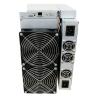 Buy cheap Ltc Mining Machine Bitmain Antminer L7 8800mh 9160mh 9500mh Asic Miner Machine from wholesalers