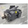 Buy cheap A10V0100LA90DS Rexroth Hydraulic Pump Genuine Bosch Rexroth Pump For LIUGONG Excavator from wholesalers