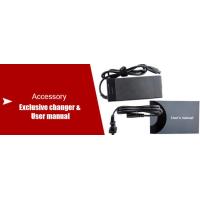 Buy cheap Vation OEM 6.5 Inch Hoverboard, Es-B002 Electric Scooter product