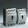 Buy cheap SM1-400 MCCB 400A 3P Moulded Case Circuit Breaker from wholesalers