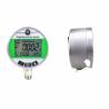 Buy cheap Digital Air Gas Pressure Gauge High Accuracy Water Manometer from wholesalers