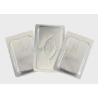 Buy cheap Pharmaceutical Tropical Blister Foil For Capsules Packaging from wholesalers