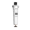 Buy cheap 9-520 L/S Atlas Air Filters SFA Series Silicone Free For Superb Air Purity from wholesalers