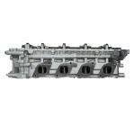 complete Cylinder head 11040-VJ260 11010-VJ260 For D22 (KA24) gasoline injection