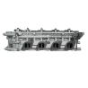 Buy cheap complete Cylinder head 11040-VJ260 11010-VJ260 For D22 (KA24) gasoline injection 16V from wholesalers