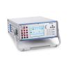 Buy cheap K68i Universal Relay Testing Kit Protection Relay Test Equipment ISO9001 CE from wholesalers