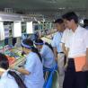 Buy cheap Added Assurance Social Audit Report , Bsci Social Audit Robust Data Management Systems from wholesalers