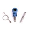 Buy cheap 20Mpa OEM Ceramic Hydraulic Water Pressure Sensor from wholesalers