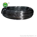 Corrosion Resistant Alloy Rod UNS K94100 Plate / Tube / Strip