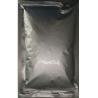 Buy cheap Spices Pure Wasabi Powder Wasabi Paste Tube Vacuum Package from wholesalers