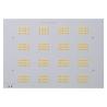 Buy cheap Electric Circuit Board Pcbs And Their Applications In The Led Lighting Industry from wholesalers