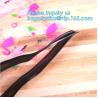Buy cheap Daily beauty items brush bag toilet slider k makeup bag pvc, PVC EVA Cosmetic/gift Bag PVC EVA Ice /Wine Bag PVC S from wholesalers