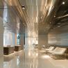 Buy cheap A Class Luxury Stone Finish Wall Panel Cladding For Elegant Homes from wholesalers
