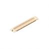 Buy cheap FX11LA-92P-SV from wholesalers