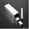 Buy cheap Seamless Stainless Steel Protection Tube Capillary Thermocouple Sheath 304 Thermowell from wholesalers