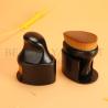 Buy cheap no ferrule Liquid Powder Foundation Makeup Brush 55mm Large Body Makeup Brush from wholesalers