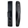 Buy cheap Biometric Smart Door Lock Aluminum Alloy Home Fingerprint Door Lock from wholesalers