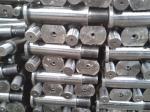 75mm Equalizer Suspension Balance Arm Beam Pin 175mm Plain Nut ODM