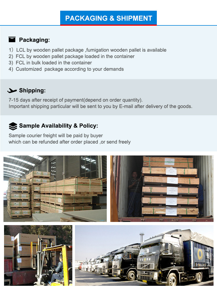 3003 Prepainted Aluminum Sheet Coil H112 Punching 2200mm