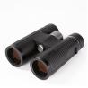Buy cheap Bird Watching Binoculars Telescope With ED Glass Compact 8x Binos For Birding from wholesalers