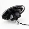 Buy cheap Aluminum High Lumen UFO Light 100W LED High Bay Lights For Warehouse Industrial from wholesalers