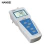 Buy cheap portable ph orp meters from wholesalers