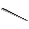 Buy cheap 120° LED Linear Lighting Fixture SMD3030 2835 90 - 100lm/W Energy Saving from wholesalers