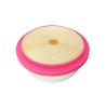 Buy cheap 6.4212.0 1621138900 Kaeser Compressor Air Filter , 642120 Screw Compressor Air Filter from wholesalers