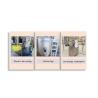 Buy cheap CE Approved Automatic Macaroni Making Machine with SIMENS Motor and 40kg/h Capacity from wholesalers