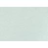 Buy cheap Waterproof Green Contemporary Wallpaper For Bedrooms , Interior Decorating Wallpaper from wholesalers