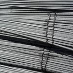 ASTM A36 Hot Rolled Galvanized Steel Round Bar Smooth 6MM - 450MM