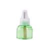 Buy cheap Sustainable Electric Anti Mosquito Repellent Plug In Liquid 120 Bottles/Carton from wholesalers