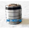 Buy cheap F-53043.T6AR INA Twin extruder gearbox Multi-Stage cylindrical roller thrust bearings from wholesalers