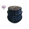 Buy cheap DH300-7 Excavator Travel Reduction Gearbox 404-00098C from wholesalers
