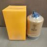 Buy cheap 326-1643 Filter supplier fuel water separator 326-1643 from wholesalers