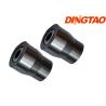 Buy cheap 775445 Suit Cutting Batch of bushing lower pr Vector 7000 Cutter Parts from wholesalers