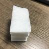 Buy cheap Disposable White Cotton CPAP Filters for Effective Air Filtration Spirometer Filter from wholesalers