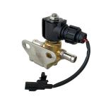 Auto Parts Foton 2002-2016 O 'ma 'ao Bell MRT Water Heating Solenoid Valve Truck
