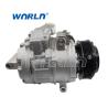Buy cheap 92600D323A D11R61450 Auto AC Compressor For Mazda2 2014-2018 WXMZ046 from wholesalers