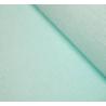 Buy cheap Sterilization Wrapping Autoclave Paper Roll For Hospital Clinic Eco Friendly from wholesalers