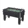 Buy cheap Wooden Soccer Game Table Redemption Arcade Machines from wholesalers