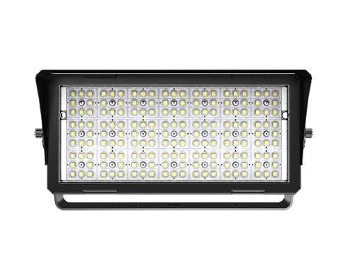 Buy cheap LED Waterproof Floodlight Outdoor Flood Light IP66 Stadium from wholesalers