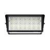 Buy cheap High Power Smart Waterproof IP66 Outdoor Floodlight 60W 100W 200W 300W 500W 800W LED Solar Flood Light from wholesalers